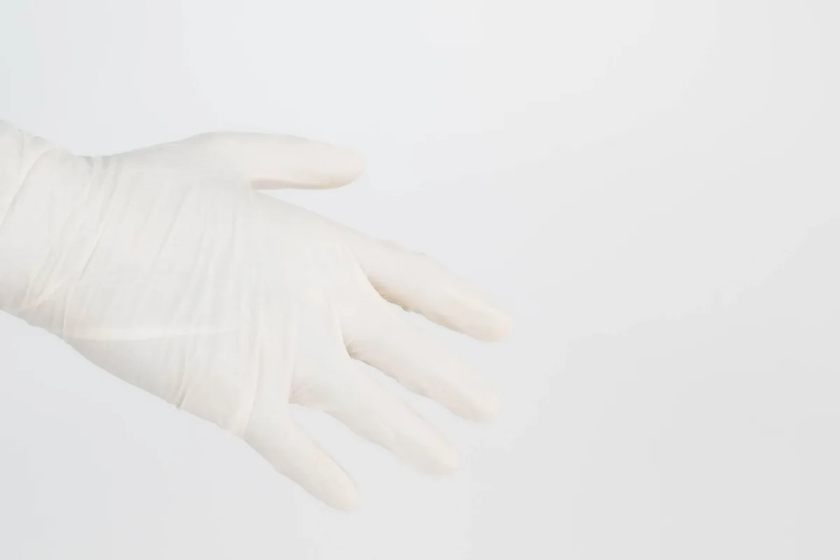 Bodily Fluid Cleanup in Wye, MT