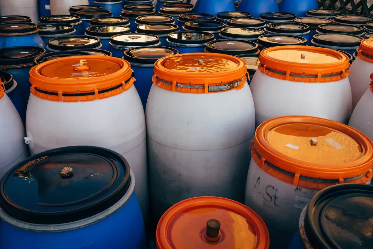 Drug Lab & Meth Lab Cleanup in Wye, MT